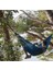 Outdoor Hamak 1