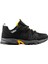 3W Shell 3pr Erkek Siyah Waterproof Outdoor Ayakkabı 101387046 1