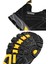 3W Shell 3pr Erkek Siyah Waterproof Outdoor Ayakkabı 101387046 6
