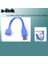 S-Lınk SL-3005 USB 3.0 Am To Micro Am (20CM) Kablo 1
