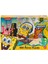 SB0049 Spongebob 100 Parça Puzzle 1