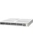 Hpe Aruba Ion 1930 JL685A 48 Port Gıgabıt+4xgb Sfp /1X10GB Sfp Yönetilebilir Swıtch 1