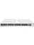 Hpe Aruba Ion 1930 JL685A 48 Port Gıgabıt+4xgb Sfp /1X10GB Sfp Yönetilebilir Swıtch 2