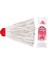 Moqpas Mop Iplik Longo 1