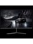 Rampage 25 RM25R100 IPS Fhd Pc Flat 100Hz 1ms Hdmı+Dp Oyuncu Monitör 1