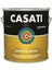 Casati Sentetik Astar 2,5 Litre Beyaz 1