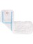 Nemli Mop Mikrofiber Yedek 50 cm 1