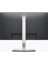 23.8 Dell P2425H Fhd 8ms 100HZ Hdmı+Vga+Dp Pıvot IPS Monıtor 2