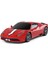 Rastar Kumandalı 1:24 Ferrari 458 Speciale 2