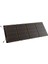 Flexsolar F240 Taşınabilir Güneş Paneli 240W 1