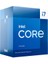 Intel Core Cı7 13700F 2.10GHZ 30MB 1700P Fanlı (Box) 1