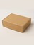 20X15X10 cm Kutu- Mini E-Ticaret Kargo Kutusu-Kraf Kutu- 0,5 Desi Kutu-25 Adet 1