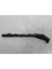 Fiat Egea 2016- Arka Tampon Braketi Üst Sol Oem No (52080635) 1