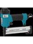 Cat Power 3170 Havalı Çivi ve Zımba Tabancası 2