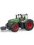 Bruder Fendt 1050 Vario Traktör BR04040 1