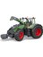 Bruder Fendt 1050 Vario Traktör BR04040 2