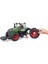 Bruder Fendt 1050 Vario Traktör BR04040 3