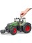 Bruder Fendt 1050 Vario Traktör BR04040 5