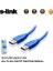 S-Lınk SLX-U38 USB 3.0 (1.5 Metre) USB To USB Gold Kablo 1