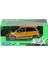 24038 Welly Fiat 500L 1:24 3