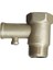 Termosifon Emniyet Ventili 3 Bar 2