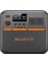 Bluettı Premıum 200V2 2700W 2073WH Taşınabilir Güç Istasyonu 2