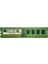 8 GB Ddr3 1600MHZ Twınmos 1.35 Dt MDD3L8GB1600D 1