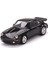 Mini Gt 1:64 Ruf Ctr 1987 Black 2