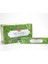 Hem Nature Series Patchouli Aromalı Tütsü 1