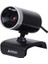 A4 Tech PK-910H 1080P Full Hd Yansıma Engelleyıcı Webcam 1