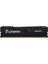 8 GB Ddr4 3200MHZ Kıngston Beast Black CL16 Dt KF432C16BB/8TR 2