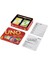 K0888 Uno Deluxe Kartlar / +7 Yaş 3