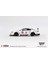 1054 Nissan S15 Sılvıa Lb-Super Silhouette Athlete 1/64 Model Araba 2