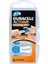 Duracell NO:675 Işitme Cihazı Pili 1