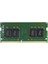 8 GB Ddr4 3200MHZ Kıngston CL22 Nb KVR32S22S8/8 2