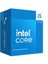 Intel Core Cı5 14400F 2.5ghz 20MB 1700P Fanlı (Box) 1