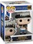 Funko Pop Animation: Black Clover - Asta With Nero 2