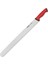 34111 Duo Döner Bıçağı 50 cm - Kaymaz Sap 1