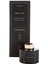 Dreamy Black Çubuklu Oda Kokusu Nar 150ML 1