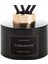 Dreamy Black Çubuklu Oda Kokusu Nar 150ML 8