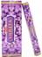 Hem Violet Aromalı Çubuk Tütsü 1
