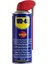 Wd 40 Smart Straw Pas Sökücü Yağlayıcı 350 ml 1