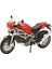 Sunman 1:12 Ducati Monster S4 1