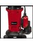 Einhell Ge-Dp 900 Cut Kirli Su Dalgıç Pompa 3
