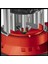 Einhell Ge-Dp 900 Cut Kirli Su Dalgıç Pompa 4