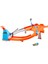 Hot Wheels Şampiyonluk Parkuru Yarış Pisti 1