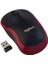 Logıtech M185 Kablosuz USB Mouse Kırmızı 910-002237 1