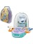 04089 Stıtch Güzellik Set Sırt Çantası 1