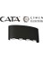 Cata Ct 8013 15W Dış Mekan LED Aplik Günışığı 1