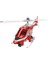 75075TR Mekanik Laboratuvarı - Firefighting Helicopter +10 Yaş 2